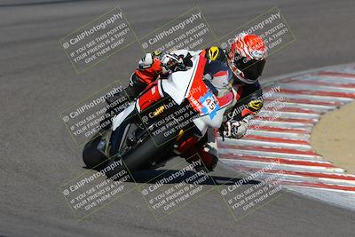 media/Mar-16-2024-Fastrack Riders (Sat) [[b6927cca38]]/Private/Turn 5/